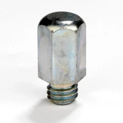Liveryman Domed Studs
