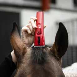 Liveryman Nova Trimmer