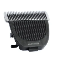 Liveryman Nova Trimmer Adjustable Blade