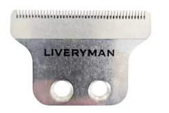 Liveryman Robin Replacement Blade