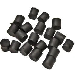 Liveryman Rubber Stud Plugs