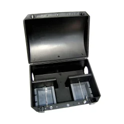 Lodi Bora Bait Station