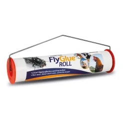 Lodi Digrain Fly Glue Roll