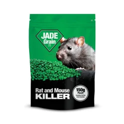 Lodi Jade Grain 25