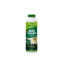 Lodi Organ-X Bug Killer Powder