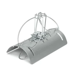 Lodi Racan Mole Tunnel Trap
