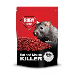 Lodi Ruby Grain 25