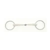 Lorina Flexi Loose Ring Jointed Snaffle