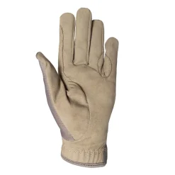 Lucky Pony Riding Gloves by Little Rider