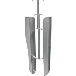 Mackey Boot Shapers