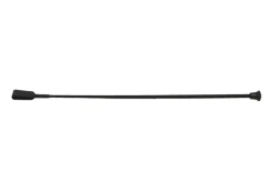Mackey C14 Braided Whip