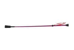 Mackey C1 Braided With Loop Whip