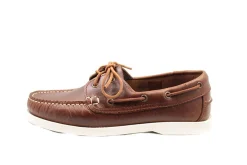 Mackey Deck Shoes