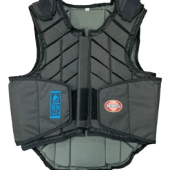 Mackey Equisential Adult Flexi Body Protector