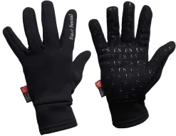 Mackey Equisential Breton Glove