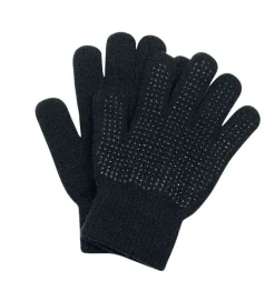 Mackey Equisential Magic Gloves