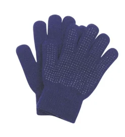 Mackey Equisential Magic Gloves