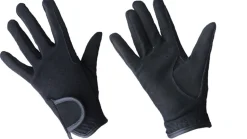 Mackey Equisential Morgan Glove