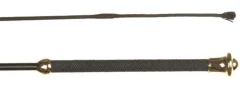 Mackey Medium Quality Dressage Whip