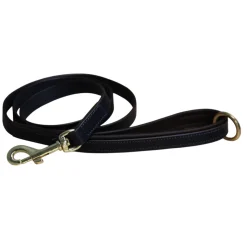 Mackey Padded Dog Lead