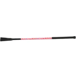 Mackey Pony Ribbon Whip
