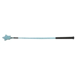Mackey Star Whip