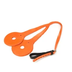 Mackey Australian Noseband