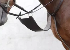 Mackey Classic Bib Martingale