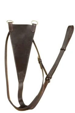 Mackey Classic Bib Martingale