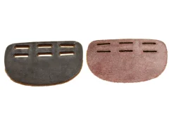 Mackey Classic Buckle Guards