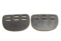 Mackey Classic Buckle Guards