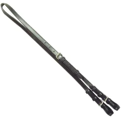 Mackey Classic Chifney Headstrap
