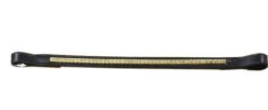 Mackey Classic Clincher Browband