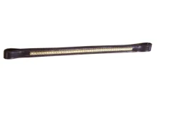 Mackey Classic Clincher Browband