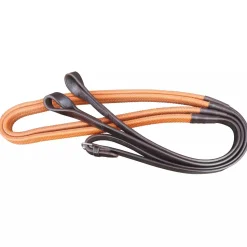 Mackey Classic EU Race Reins