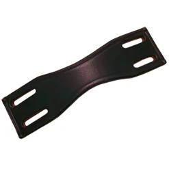 Mackey Classic Flash Converter