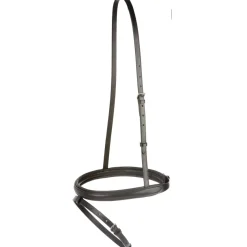 Mackey Classic Flash Noseband