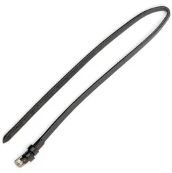 Mackey Classic Flash Strap