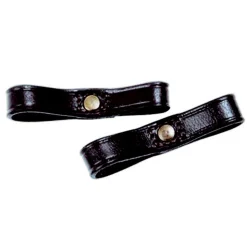 Mackey Classic Fulmer Loops