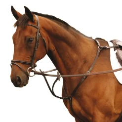 Mackey Classic Hunting Breastplate