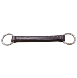 Mackey Classic Irish Martingale