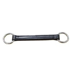 Mackey Classic Irish Martingale