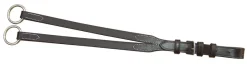 Mackey Classic Martingale Attachment