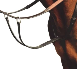 Mackey Classic Running Martingale