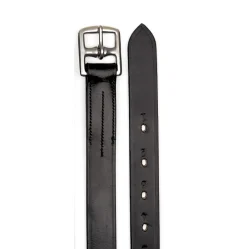 Mackey Classic Stirrup Leathers