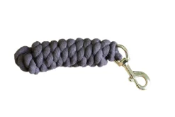 Mackey Cotton Trigger Hook Leadrope