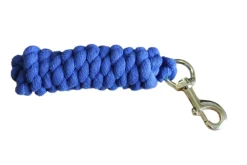 Mackey Cotton Trigger Hook Leadrope