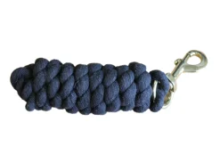 Mackey Cotton Trigger Hook Leadrope