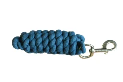 Mackey Cotton Trigger Hook Leadrope