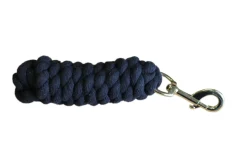 Mackey Economy Cotton Leadrope